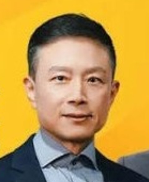 林適中